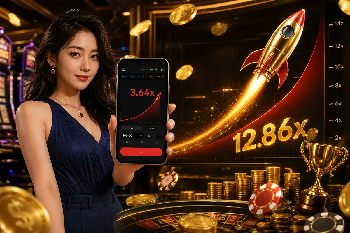 godo88 an toàn bảo mật