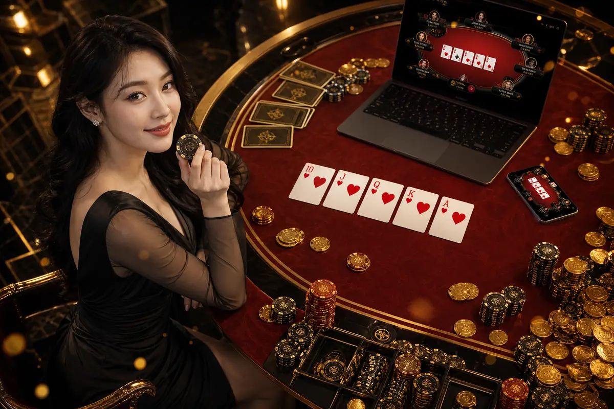 godo88 hệ thống VIP thành viên