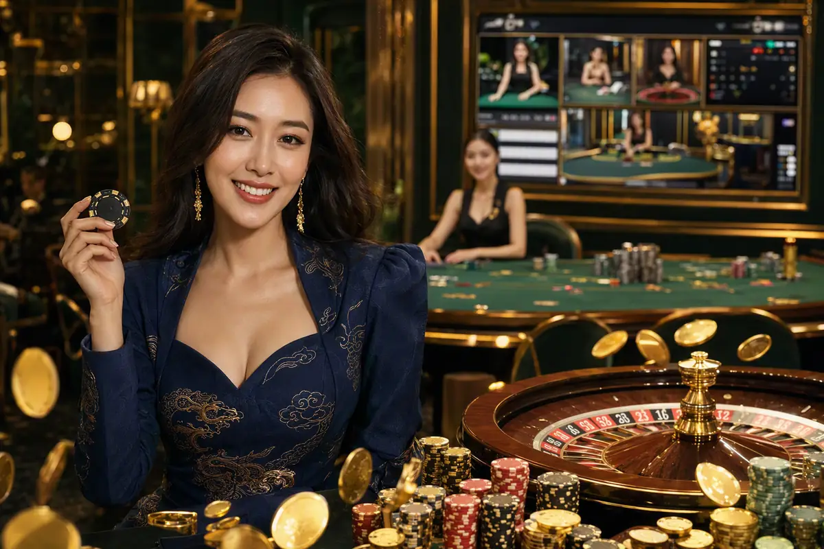godo88 cá cược thể thao V-League