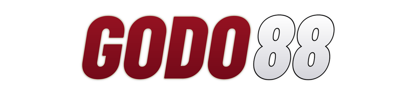 godo88